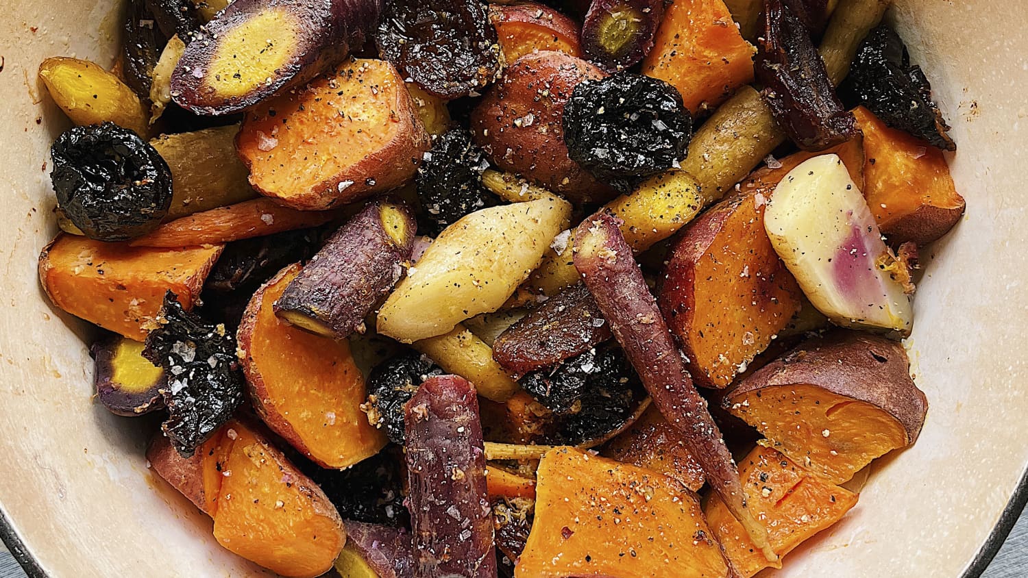 Passover side dishes recipes 2025